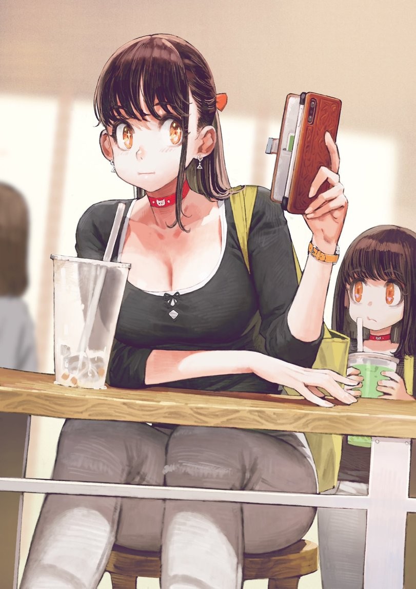 ׷β ????ʿձ6.30