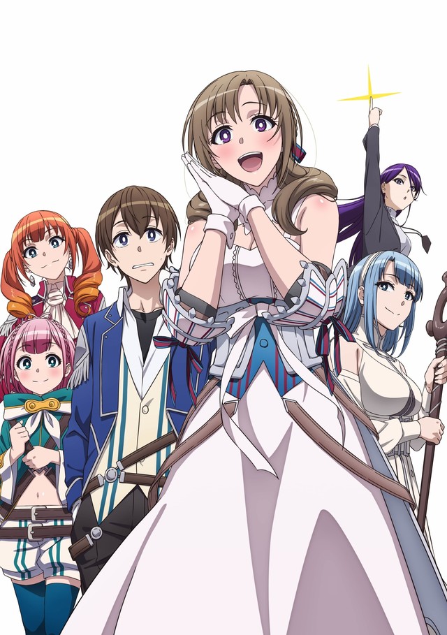 okaasan_visual_fixw_640_hq.jpg