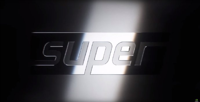 RTX 2070 SuperϷع⣺ʮֽӽGTX 1080Ti