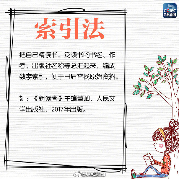 #Ƕ#ת棡9ֶʼǷ飬ΪõԼ