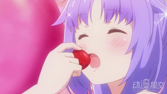 886
