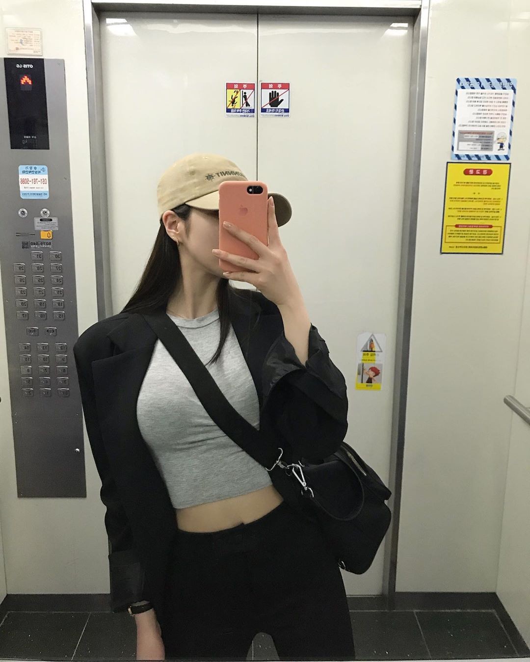 ׷β ????ʿձ6.30