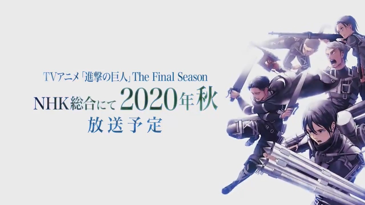 TVľˡռ2020＾͡ ????