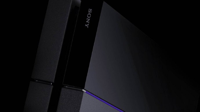 PS5ܷع⣺4PS4