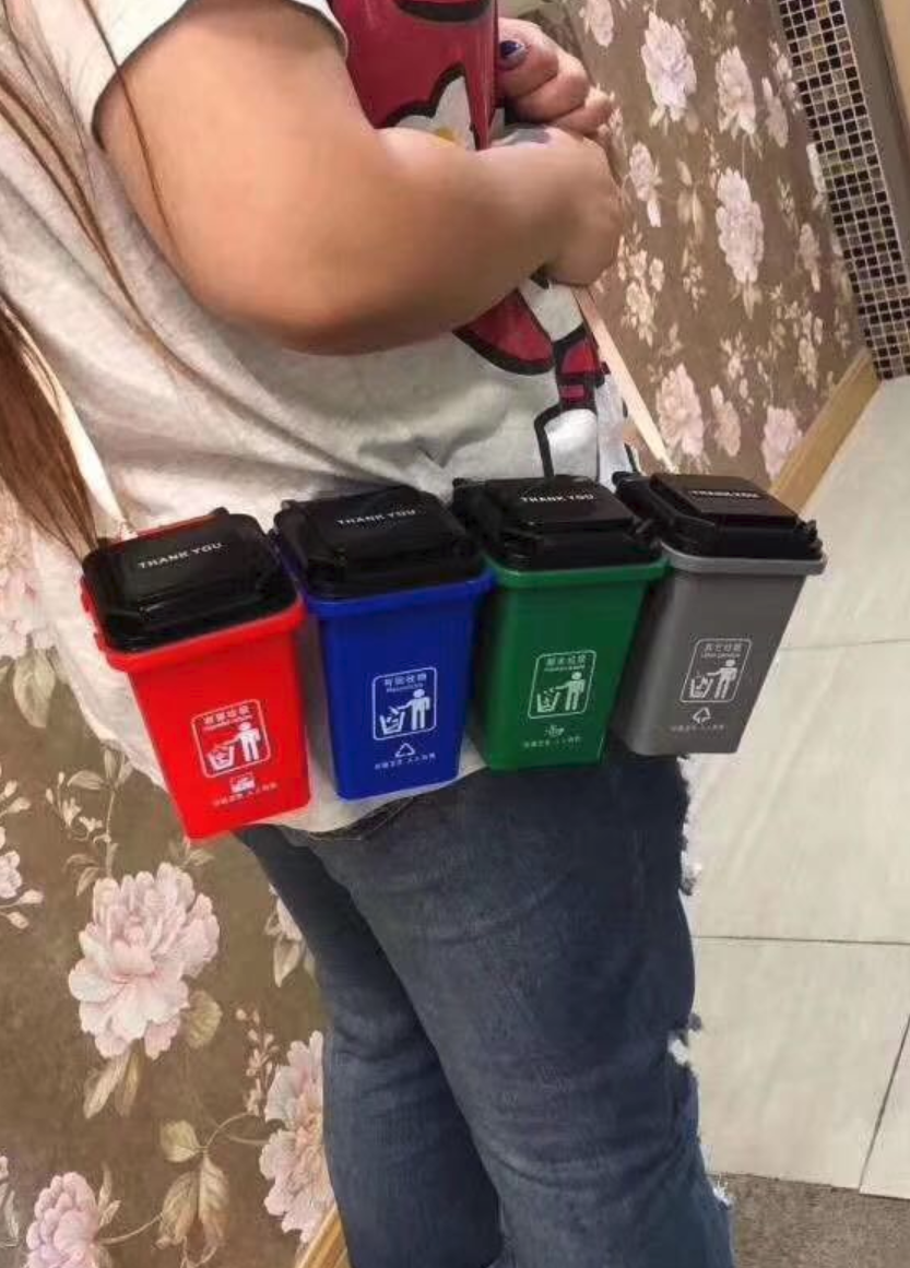׷β ????ʿձ6.30
