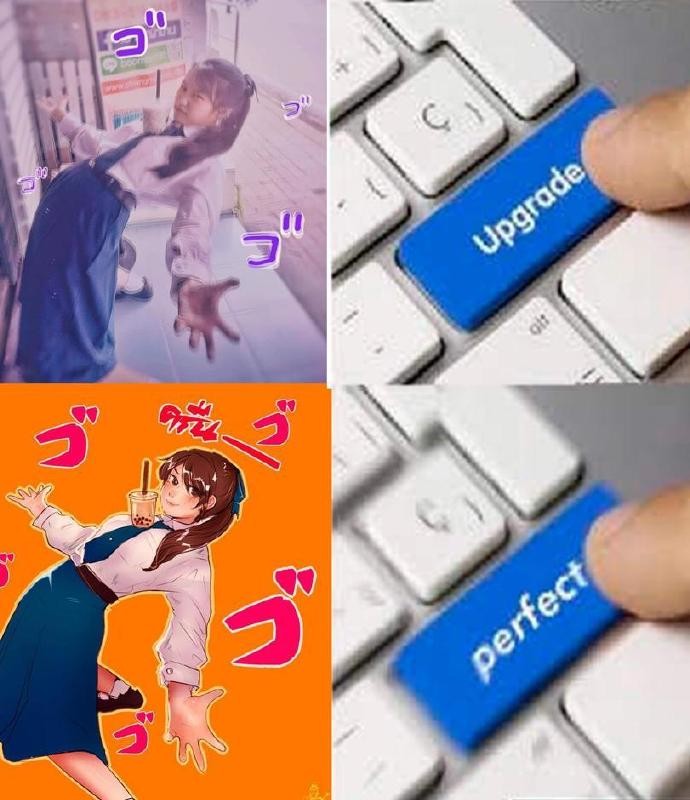 ׷β ????ʿձ6.30