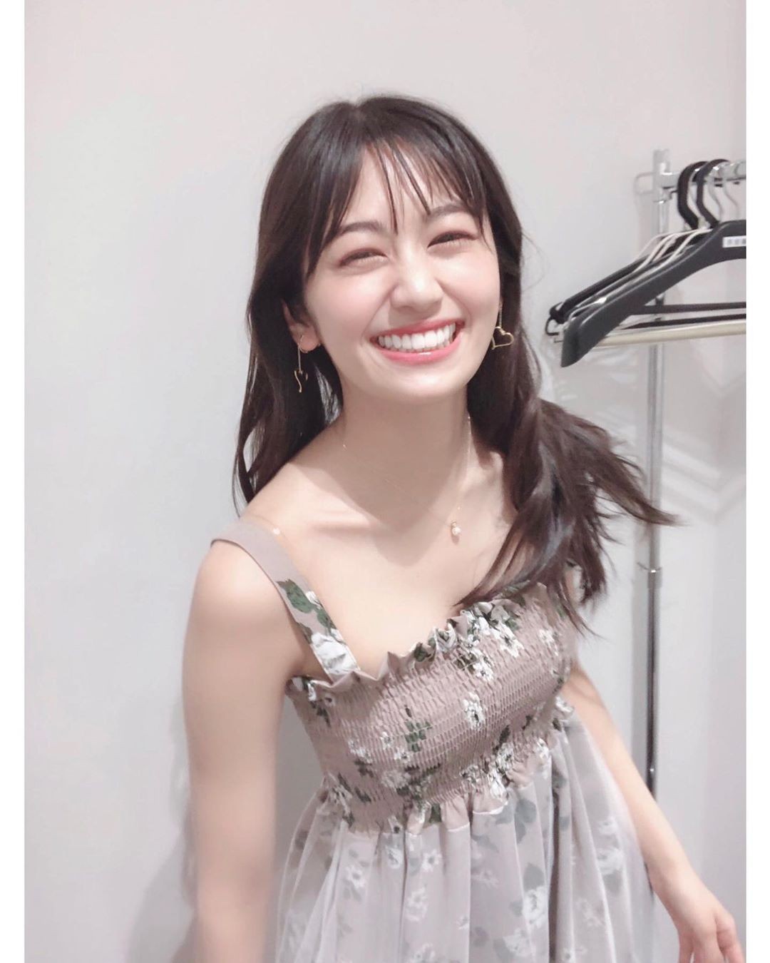 ׷β ????ʿձ6.30