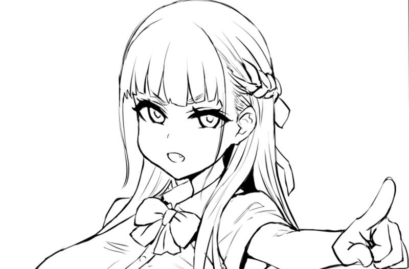 ͼƬ1