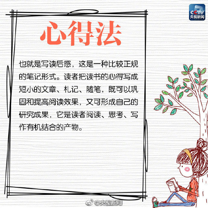 #Ƕ#ת棡9ֶʼǷ飬ΪõԼ