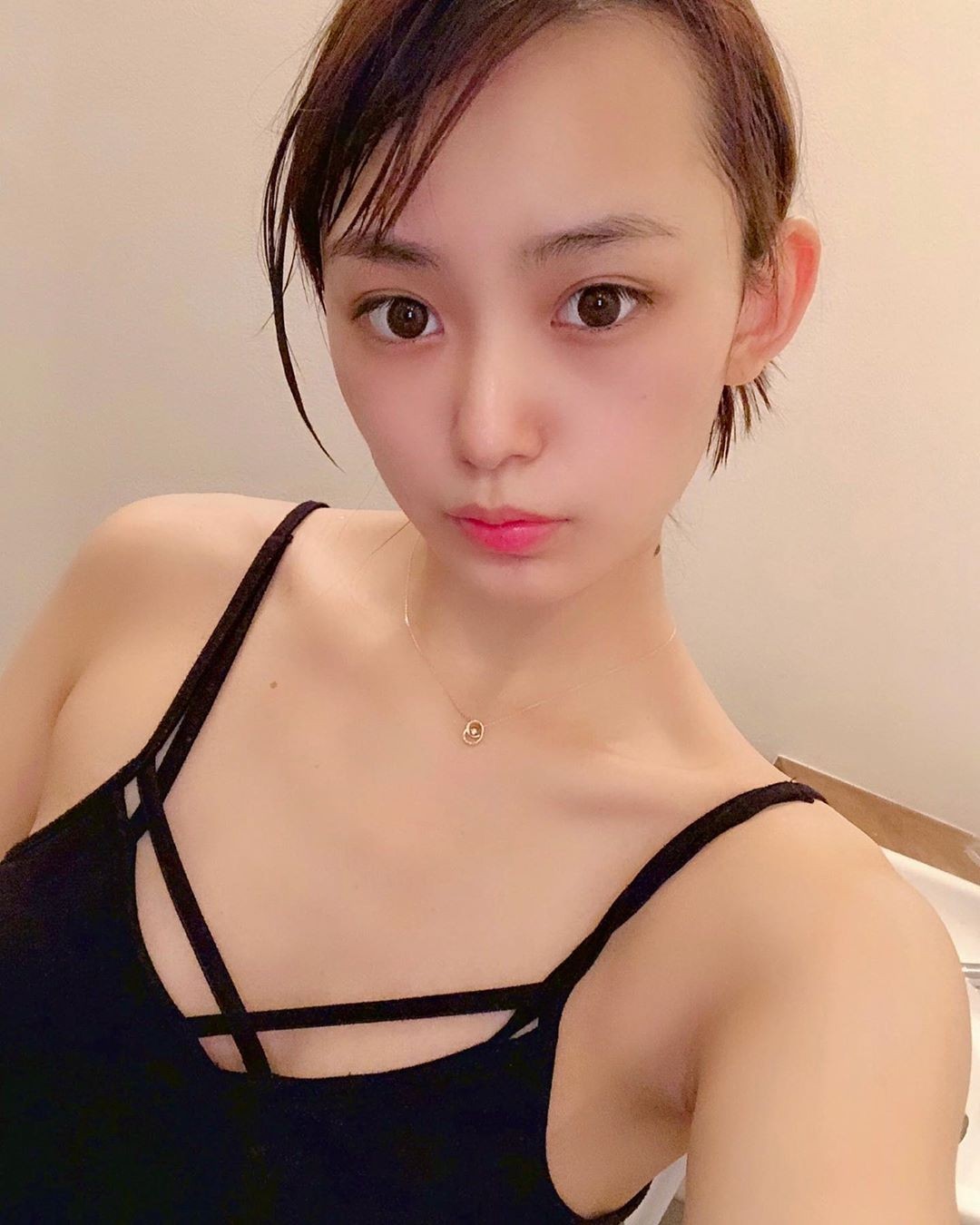 ׷β ????ʿձ6.30
