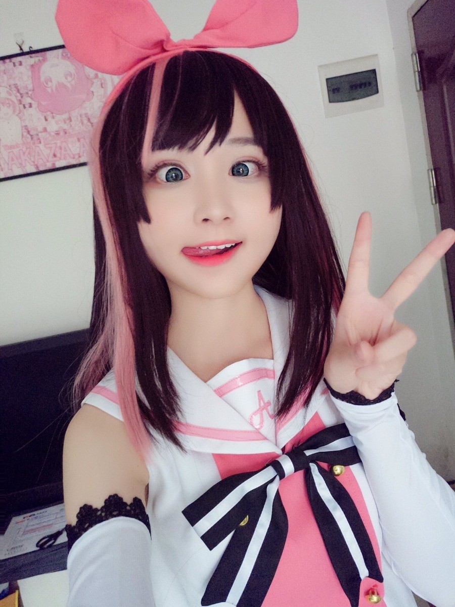 ׷β ????ʿձ6.30