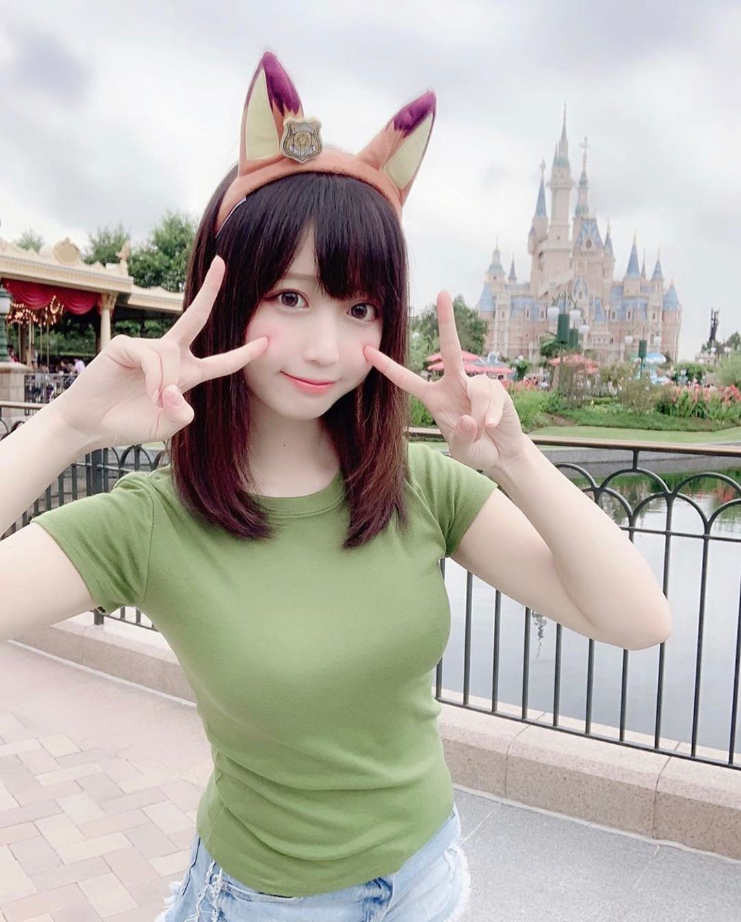 ׷β ????ʿձ6.30
