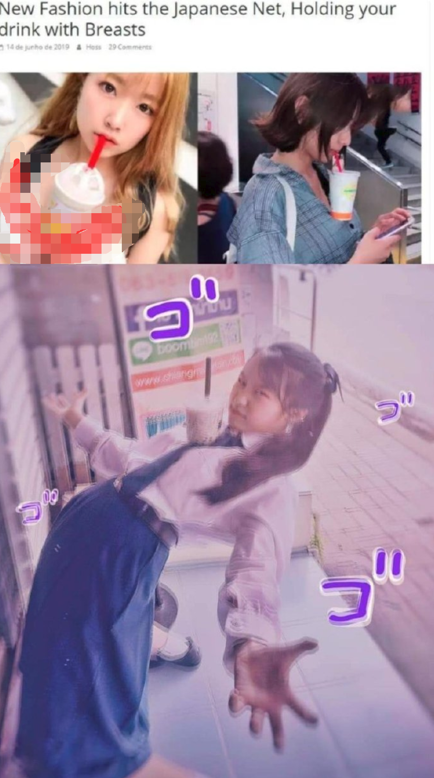 ׷β ????ʿձ6.30