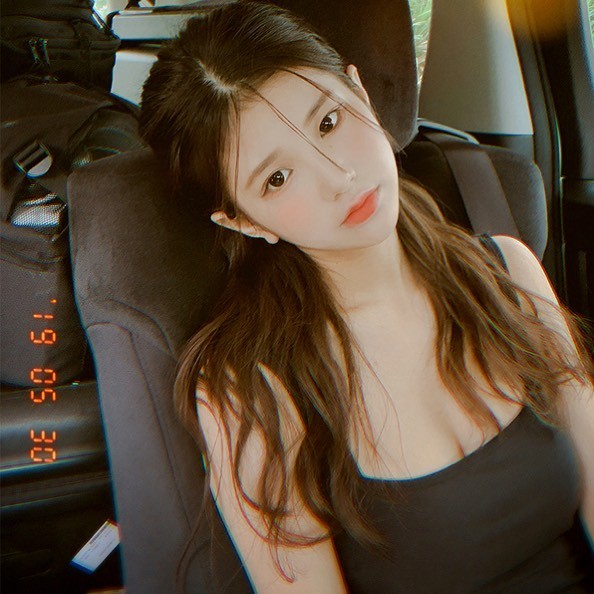 ׷β ????ʿձ6.30