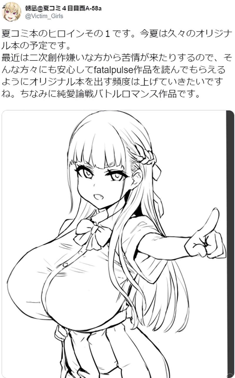 ͼƬ2