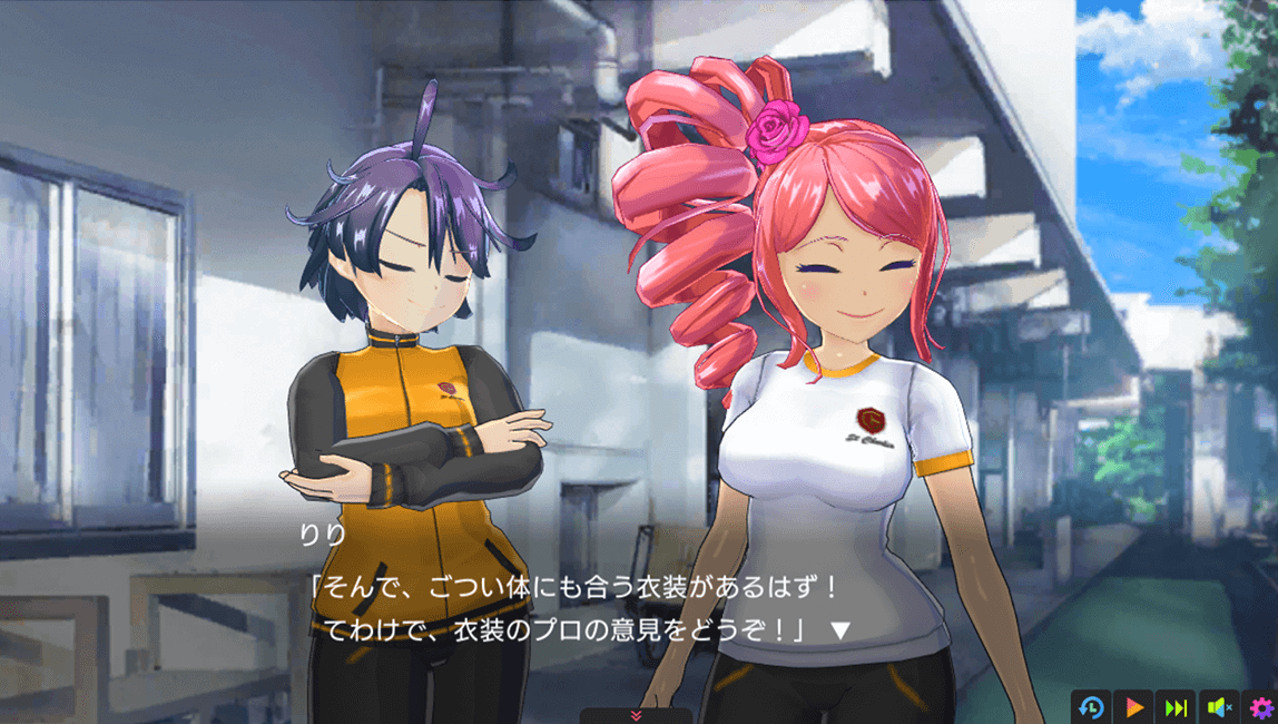 12 ԪųʷǮĹϷMagiCamiʽӪ