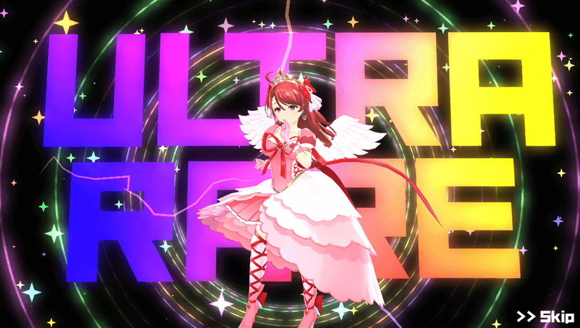 12 ԪųʷǮĹϷMagiCamiʽӪ