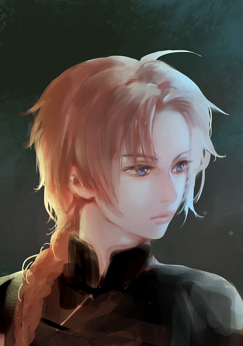 id=62226417_1.png