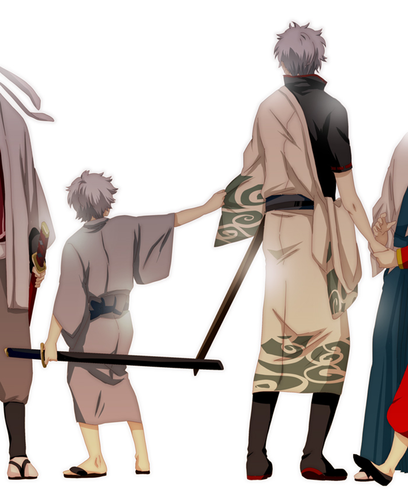 id=6760608.png