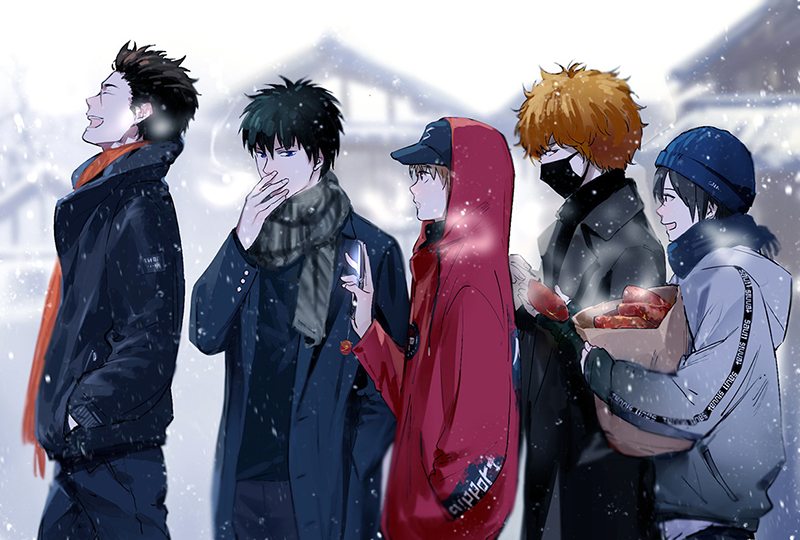 id=67412329.png
