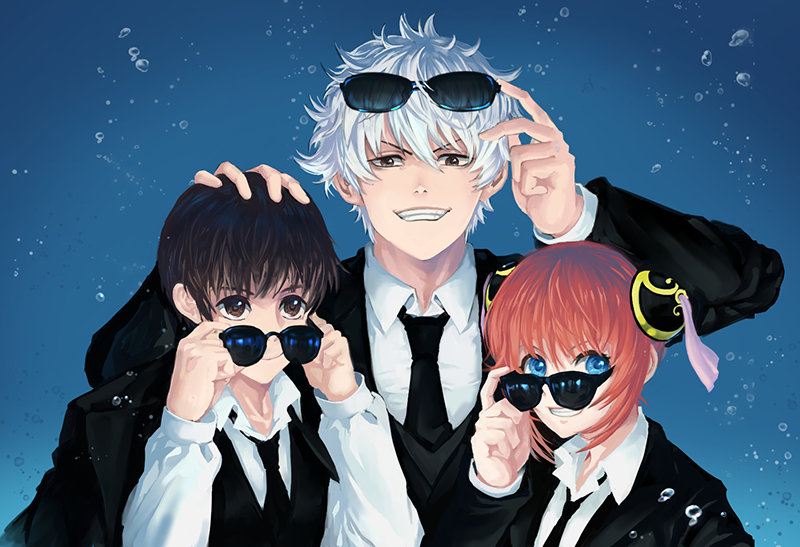 id=51244788.png
