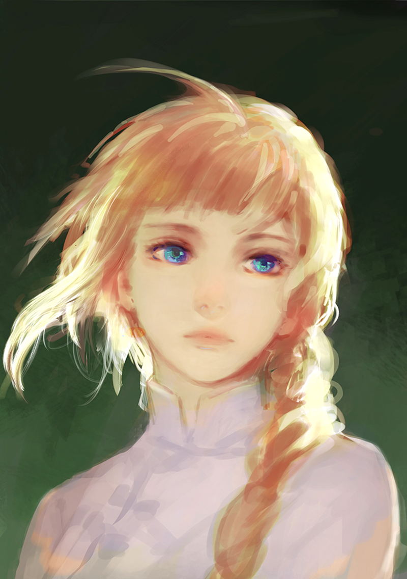 id=62226417.png