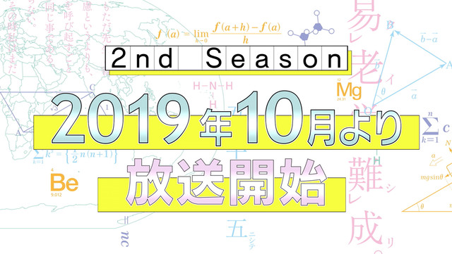 ޷һѧϰڶ,ѧ