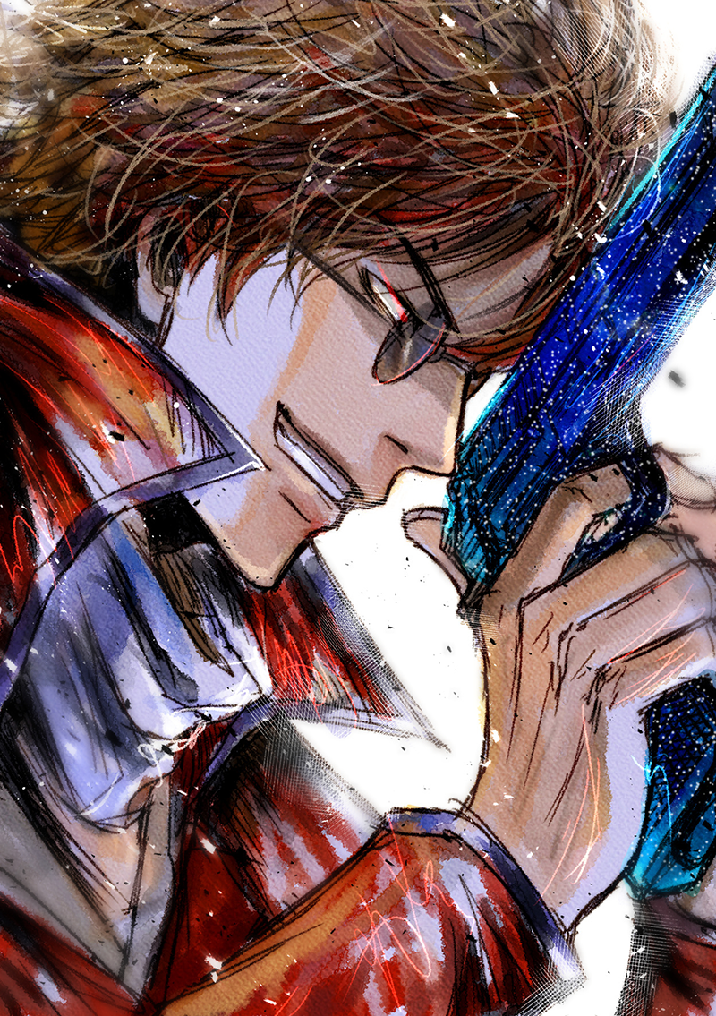id=62421468.png
