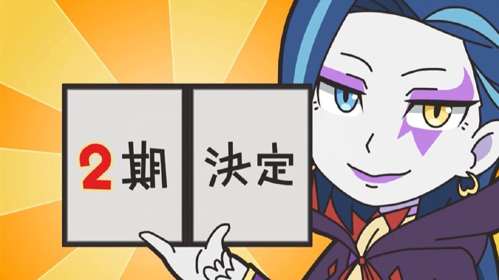 ,ڶ