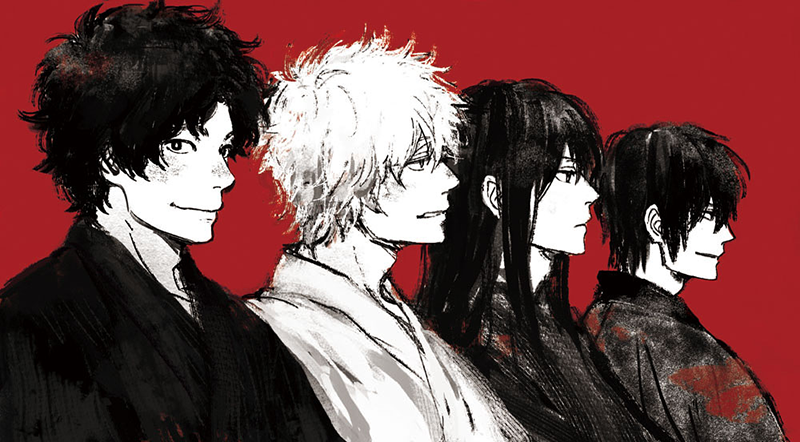 id=59972743.png