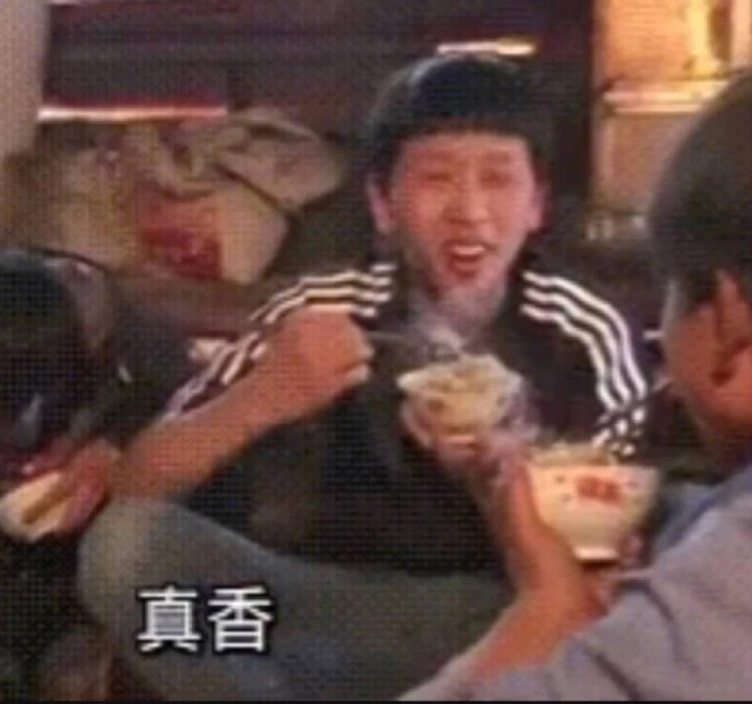 ԨѶͬй½ġ塷