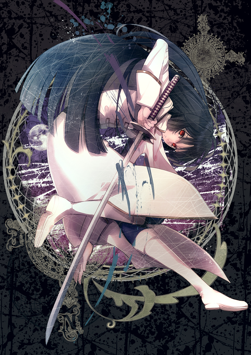 id=25063355.png