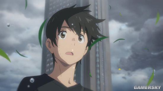 886