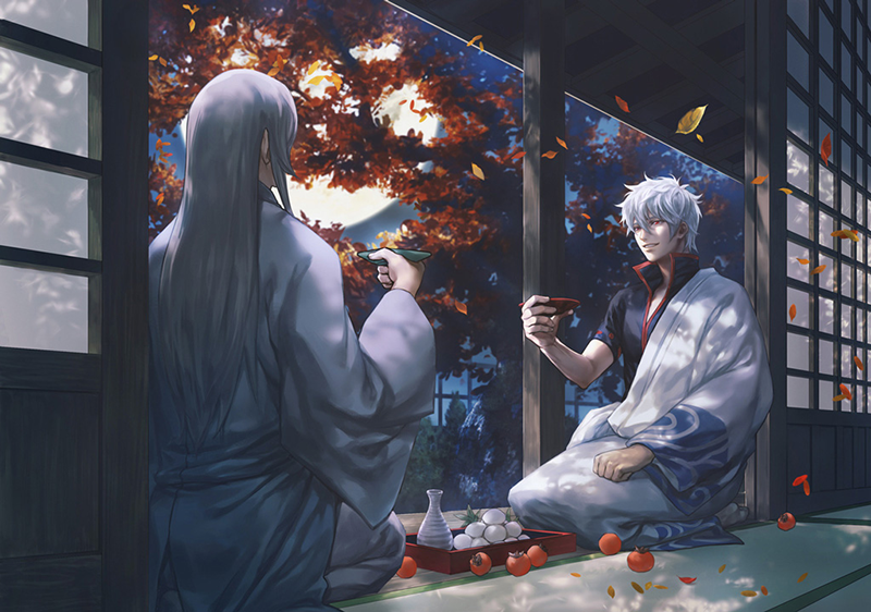 id=55022382.png