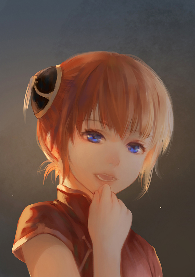 id=62226417_2.png