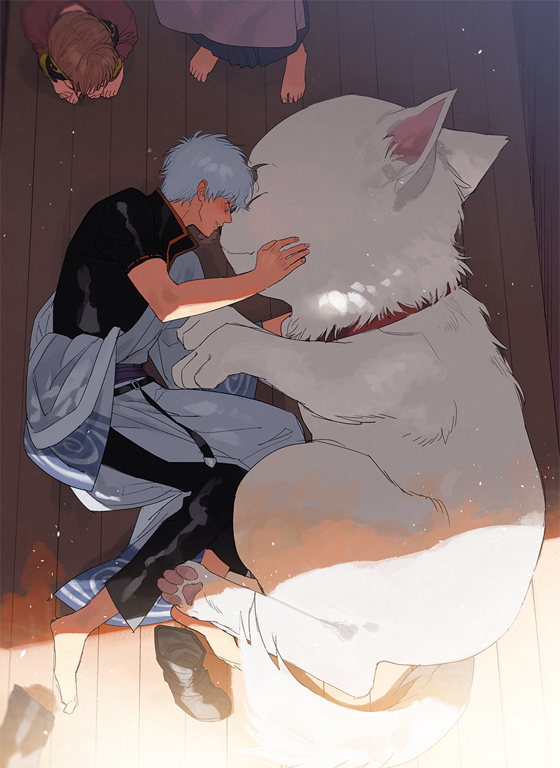 id=59040674.png