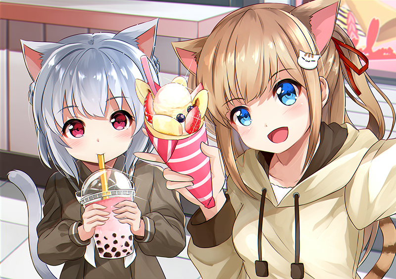 id=74451733.png