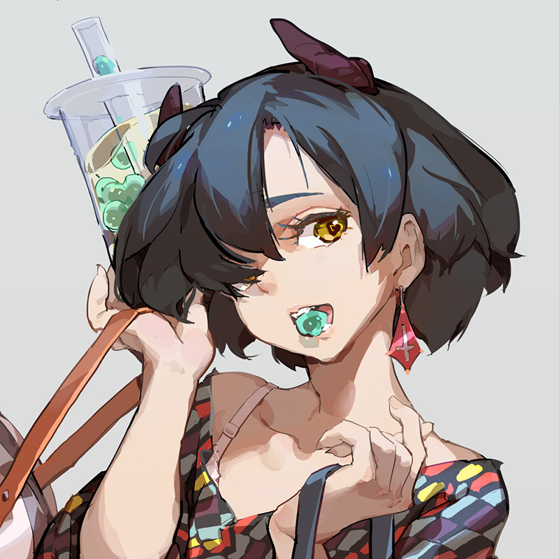 id=59449109.png