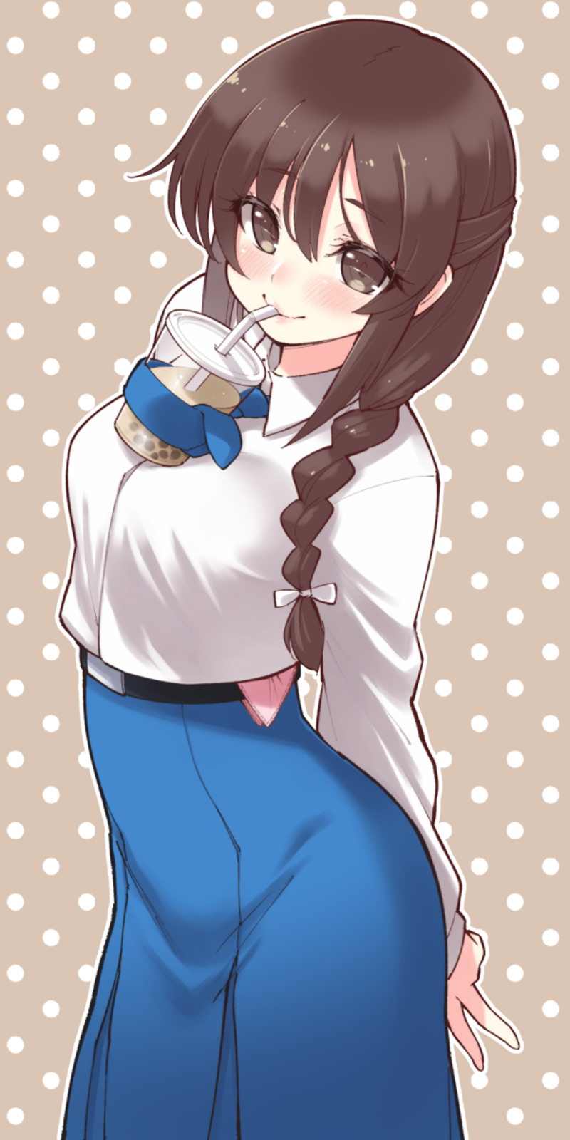 id=75275925.png