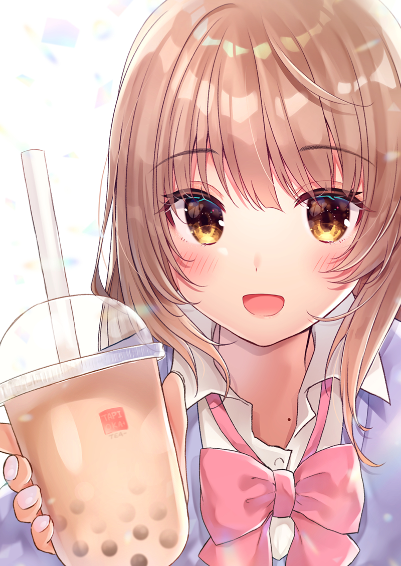 id=75278054.png