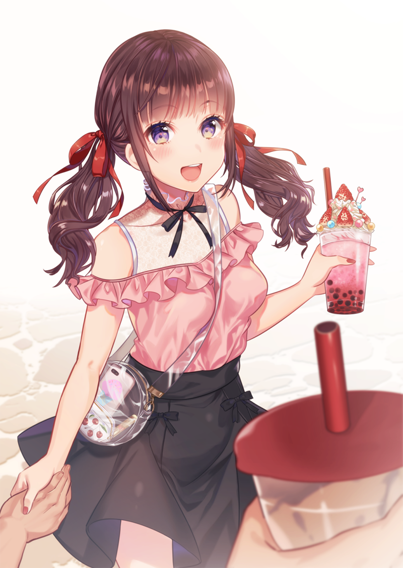 id=75146838.png
