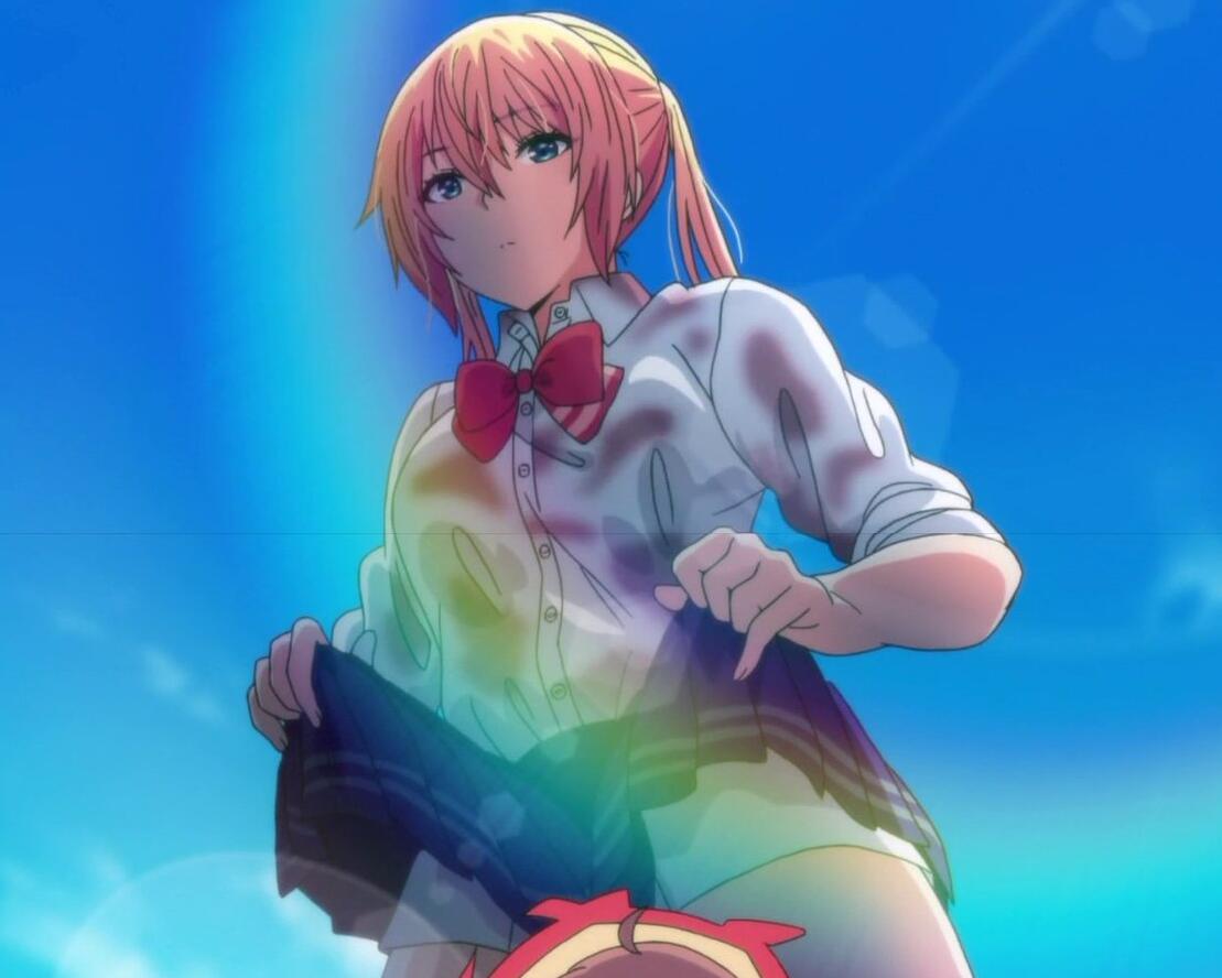,ˮ,