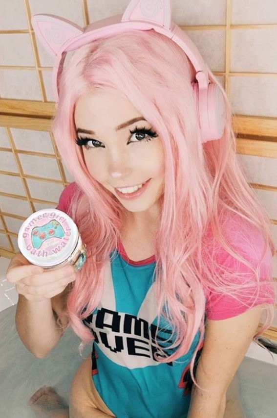 INSBelle Delphineڸ˺Լϴˮ