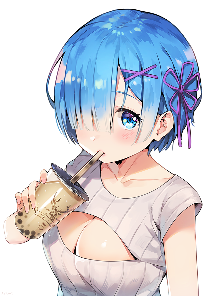 id=74811338.png