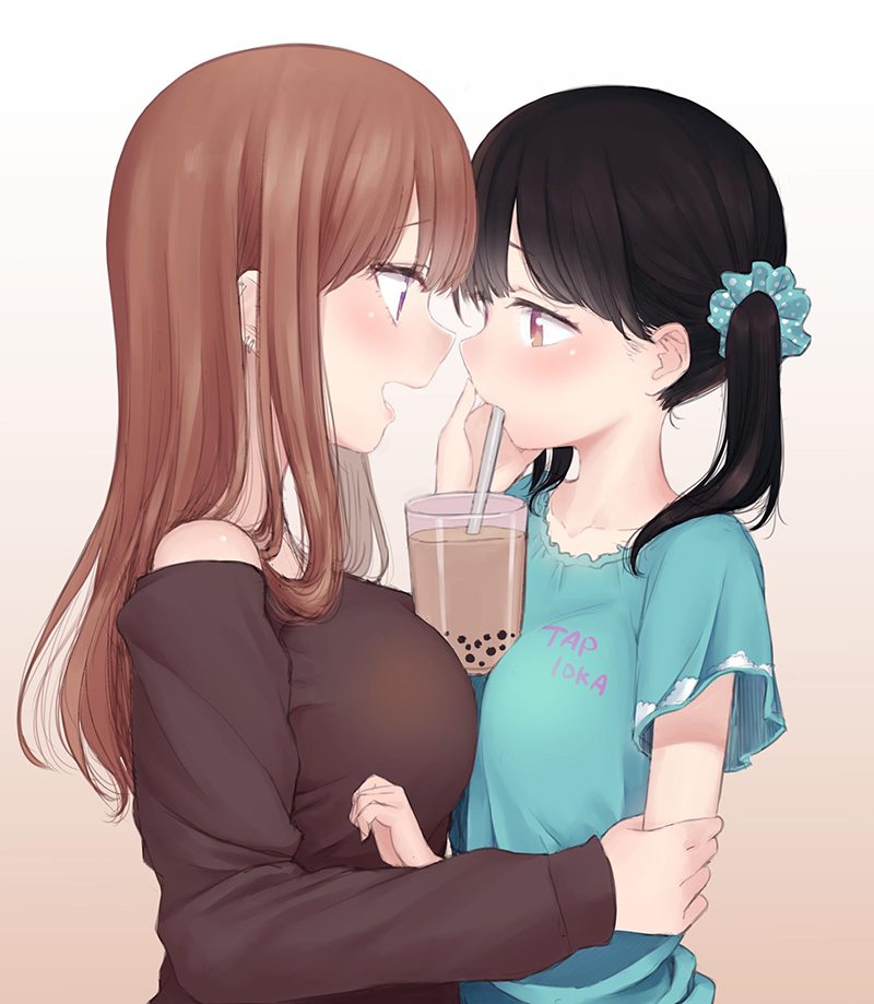 id=75285129.png