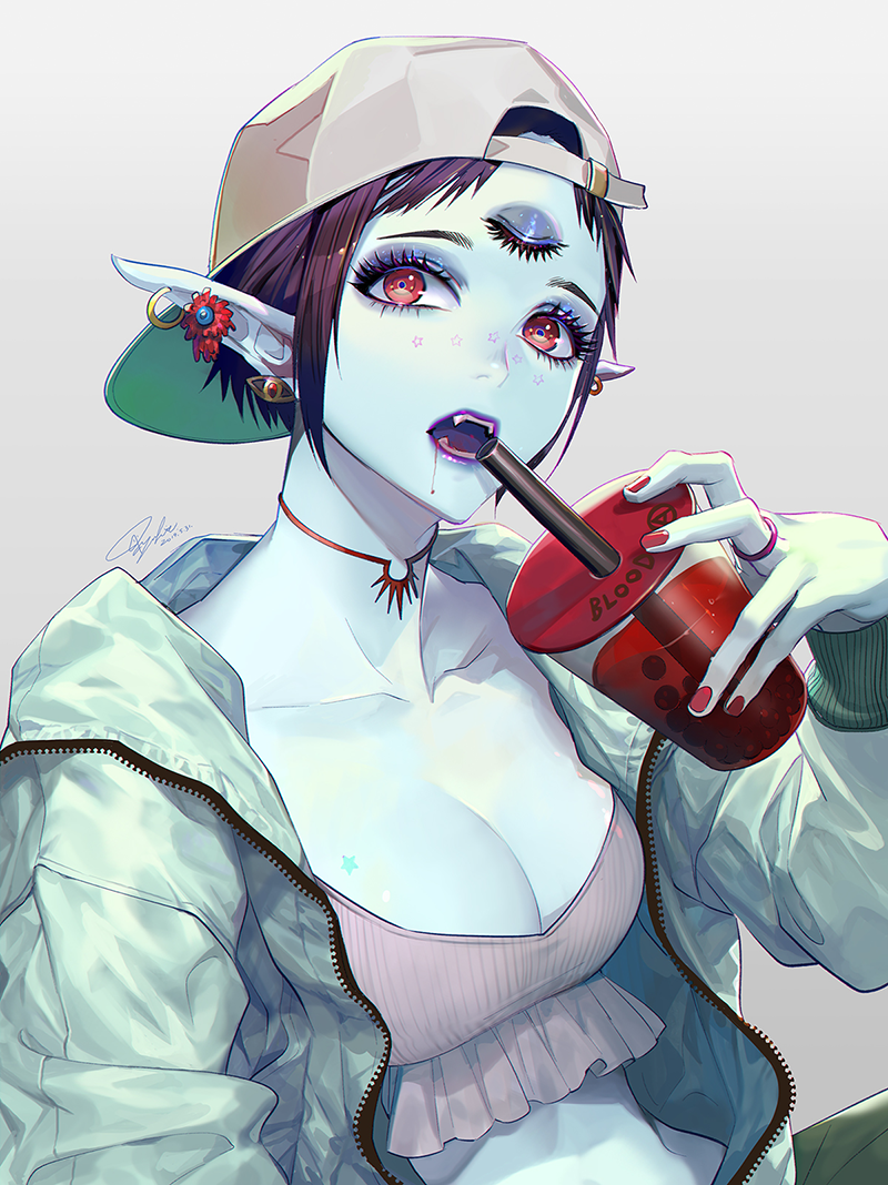 id=74982292.png
