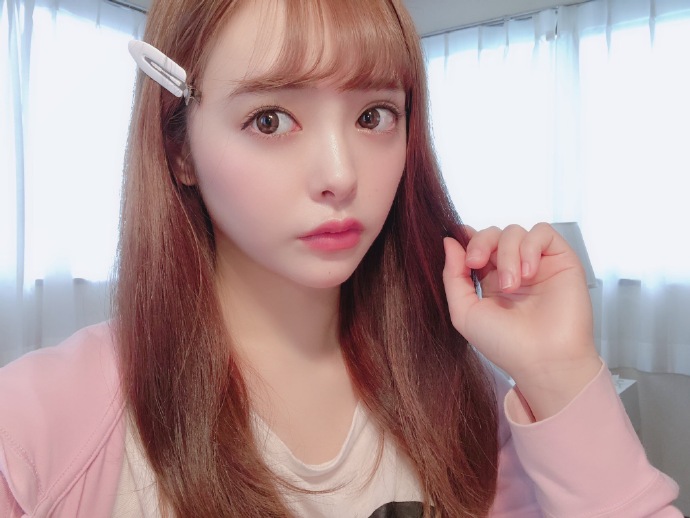 神剧里的狙击手从未让人失望过 ????。 神剧里的狙击手从未让人失望过 ????。