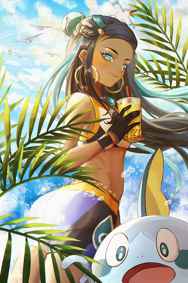 id=75228875.png