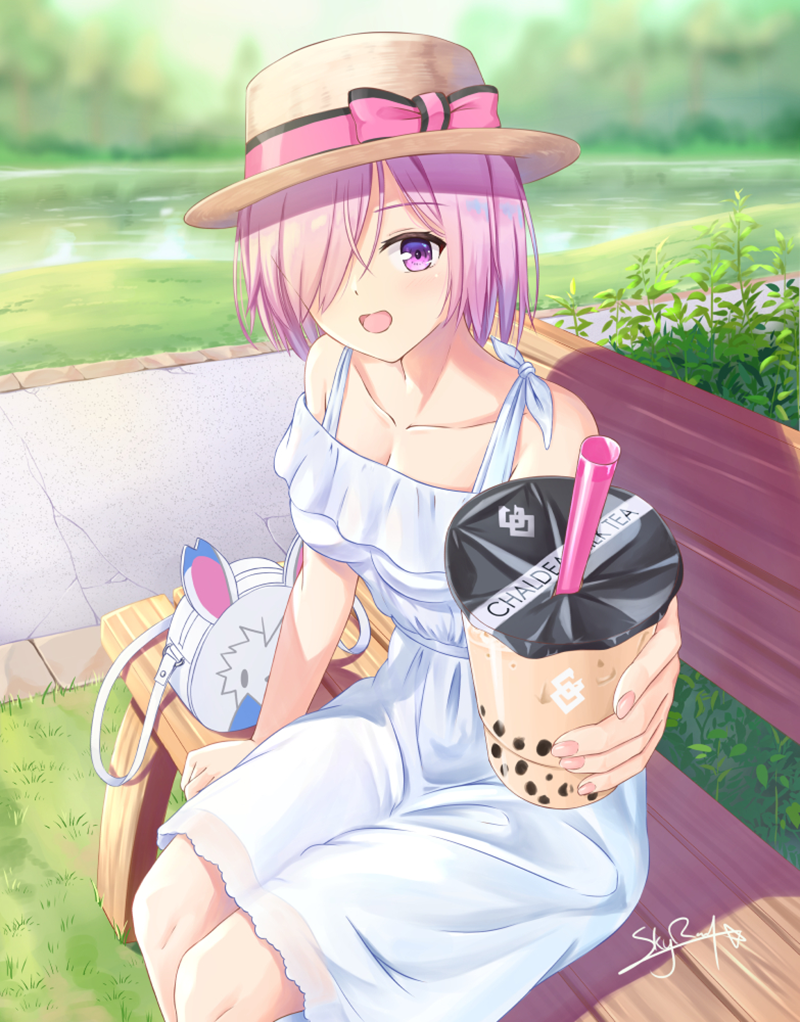 id=75100038.png