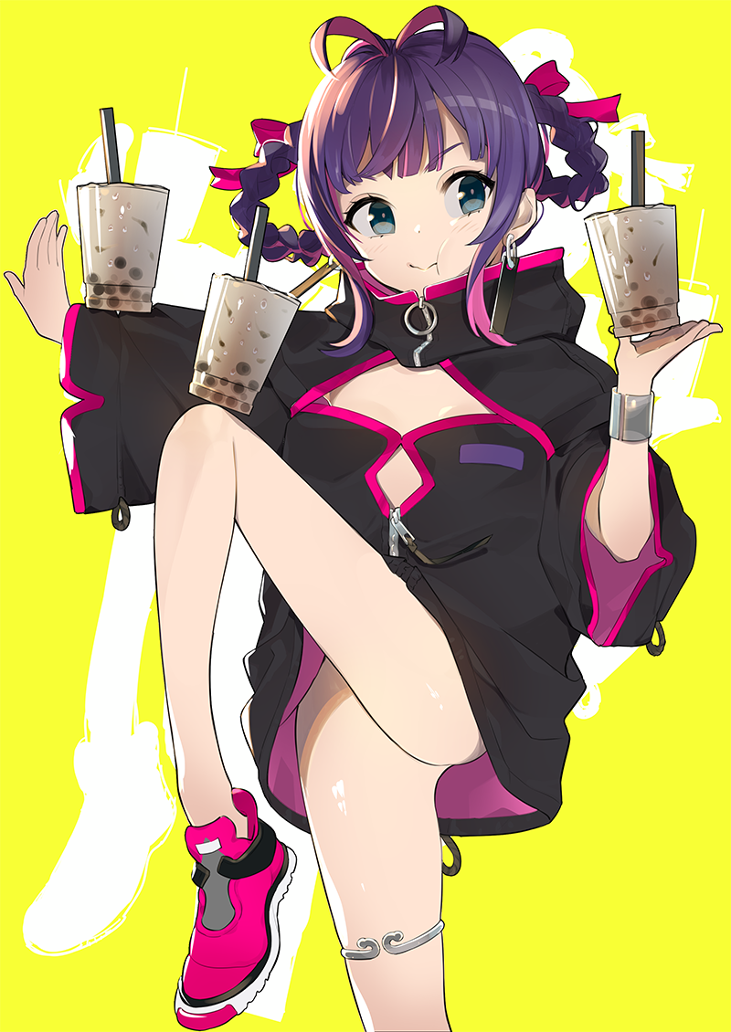 id=73424524.png